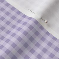 border_plaid_e2dcf1_lavender