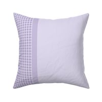 border_plaid_e2dcf1_lavender