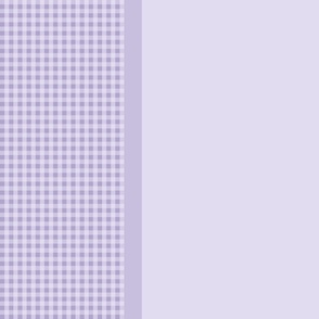 border_plaid_e2dcf1_lavender