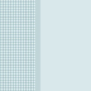 border_plaid_d9e9eb_mint