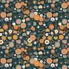 Dark_teal_hippie_pumpkin_floral