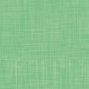 Tea Tree Linen Texture