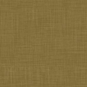 Moss Linen Texture