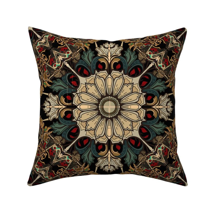 HOME_GOOD_SQUARE_THROW_PILLOW