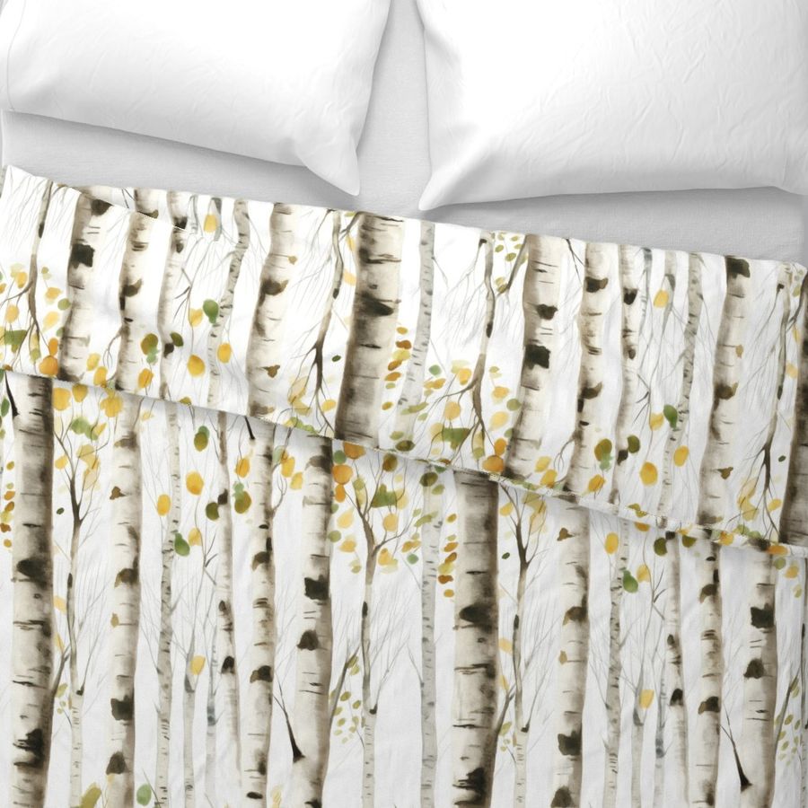 HOME_GOOD_DUVET_COVER