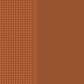 border_plaid_975430_cinnamon