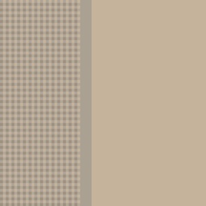 border_plaid_c5b39b_tan_grey