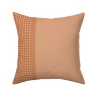 border_plaid_dca581_terracotta