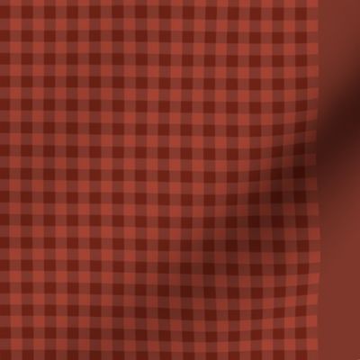 border_plaid_a44333_red_dk