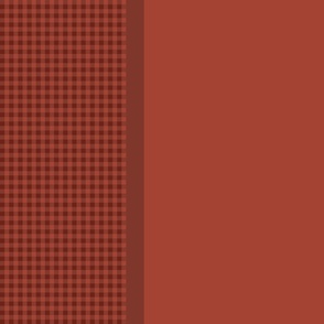 border_plaid_a44333_red_dk