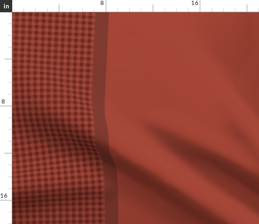 border_plaid_a44333_red_dk