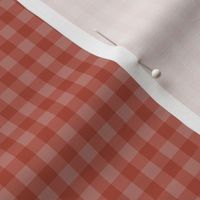 border_plaid_aa4837_clay_red
