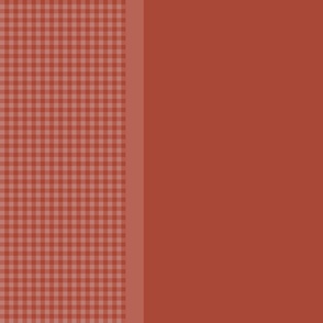 border_plaid_aa4837_clay_red