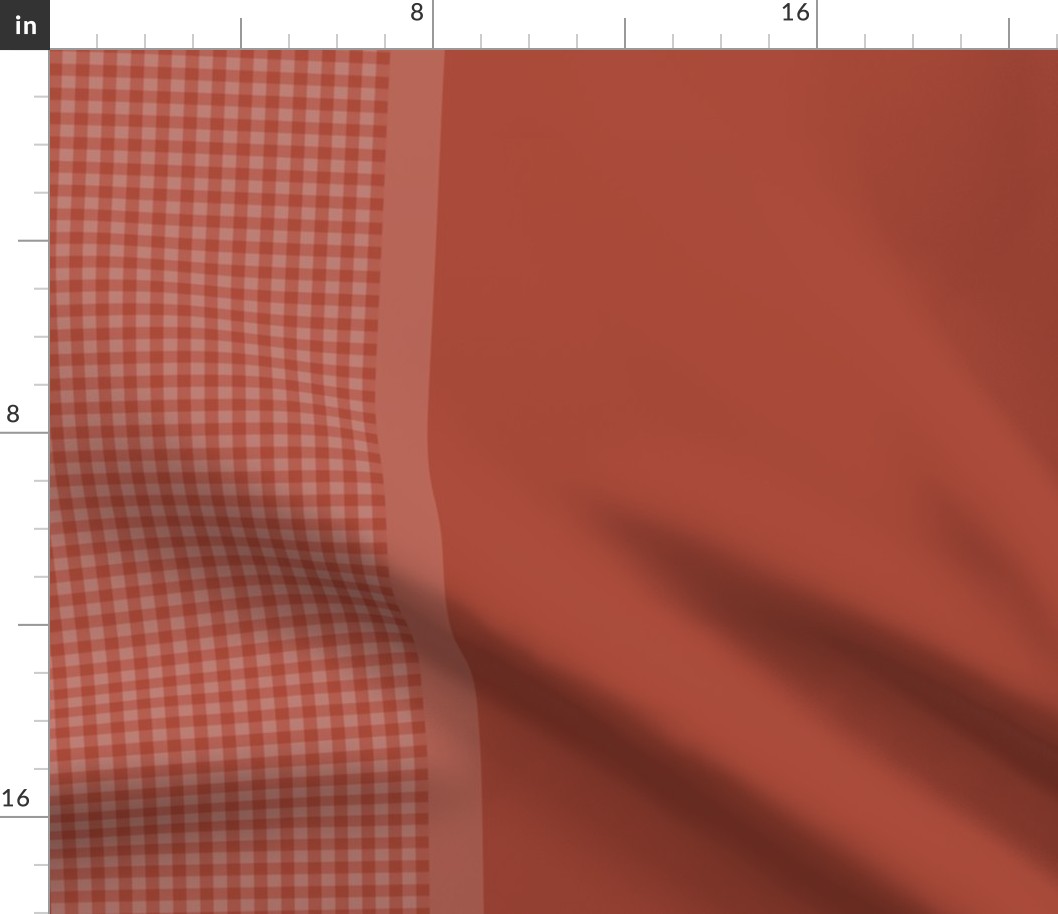 border_plaid_aa4837_clay_red