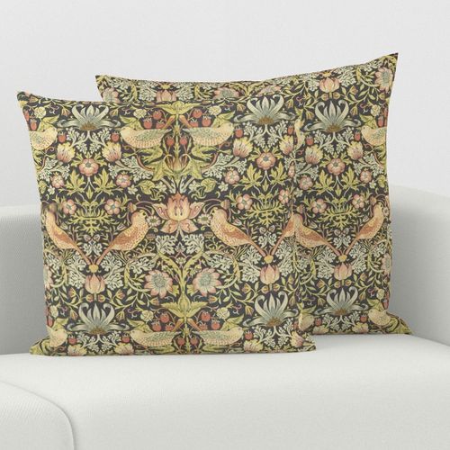 HOME_GOOD_SQUARE_THROW_PILLOW