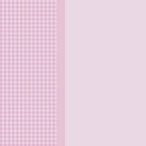 border_plaid_ead8e4_cool_pink