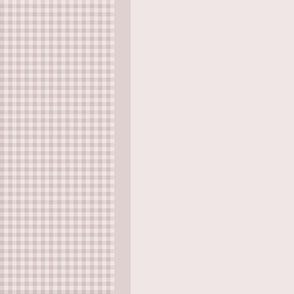 border_plaid_efe6e5_pink