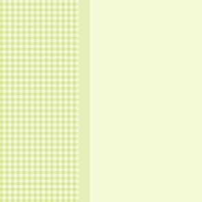 border_plaid_f2fbd6_green