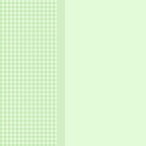 border_plaid_e4fbd9_pastel_green