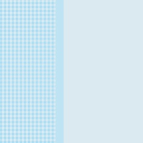 border_plaid_dbeaf_cloud_blue