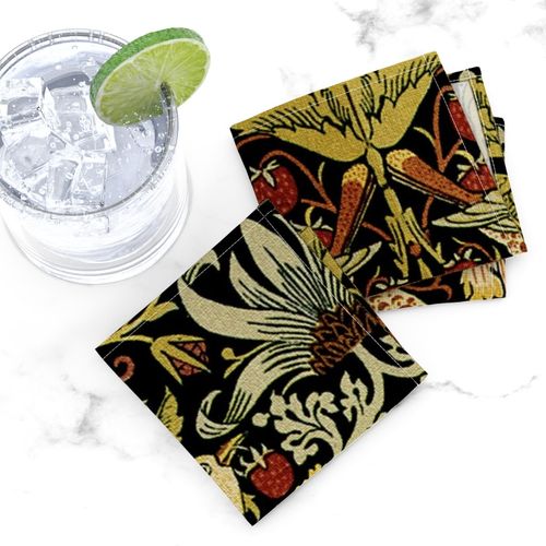 HOME_GOOD_COCKTAIL_NAPKIN