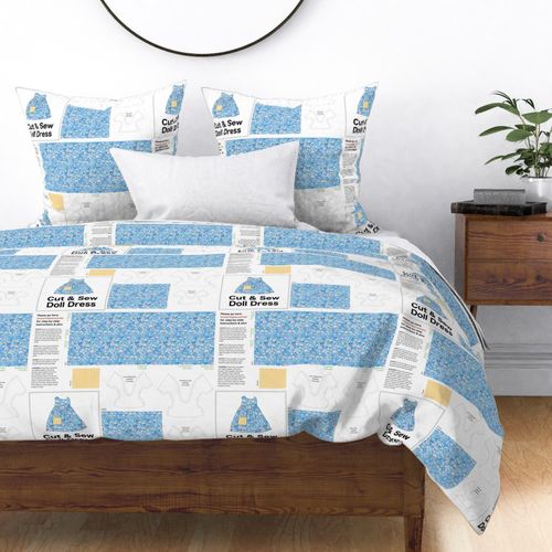 HOME_GOOD_DUVET_COVER