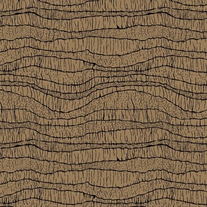 Maui_palmtreebark_brown