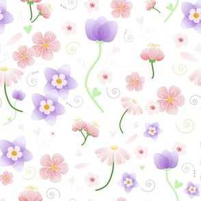 https://garden.spoonflower.com/c/15031678/p/f/m/2Os0eL5HBmRJ3kffhaOmcgb9VZT-TgvcixI30_jEEJ6IMdQJBczwbNc/Floating%20Pastel%20Flowers.jpg