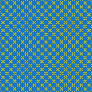 Op-Ex   -blue and yellow-green
