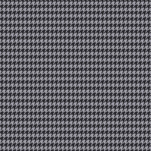 houndstooth_charcoal