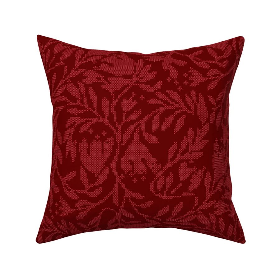 HOME_GOOD_SQUARE_THROW_PILLOW