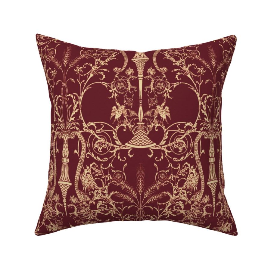 HOME_GOOD_SQUARE_THROW_PILLOW