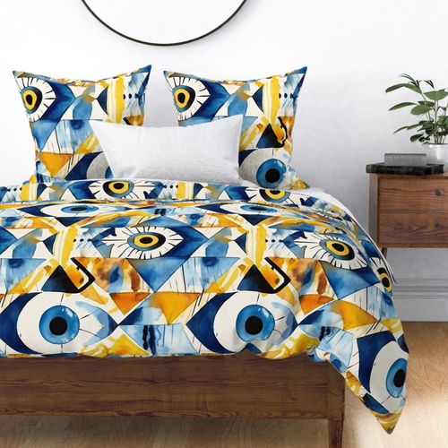 HOME_GOOD_DUVET_COVER