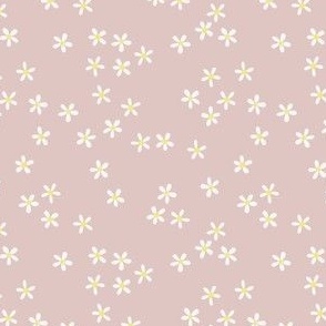 lemon_blossom_pink