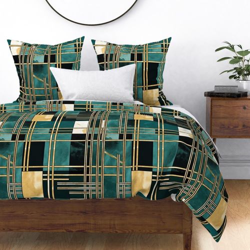 HOME_GOOD_DUVET_COVER