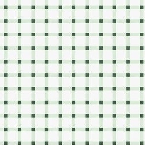 checkered_green