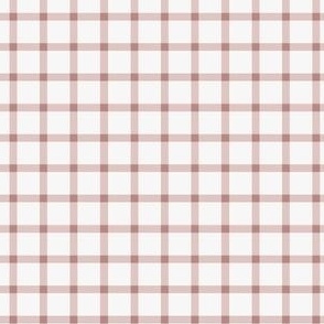 checkered_pink