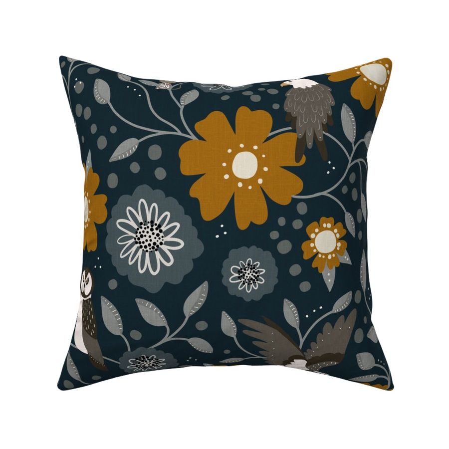 HOME_GOOD_SQUARE_THROW_PILLOW