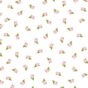 wild_rose_mixed_pink_pattern_4