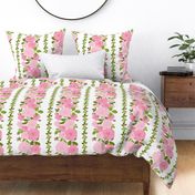 wild_rose_mixed_pink_pattern_6