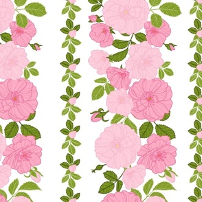 wild_rose_mixed_pink_pattern_6