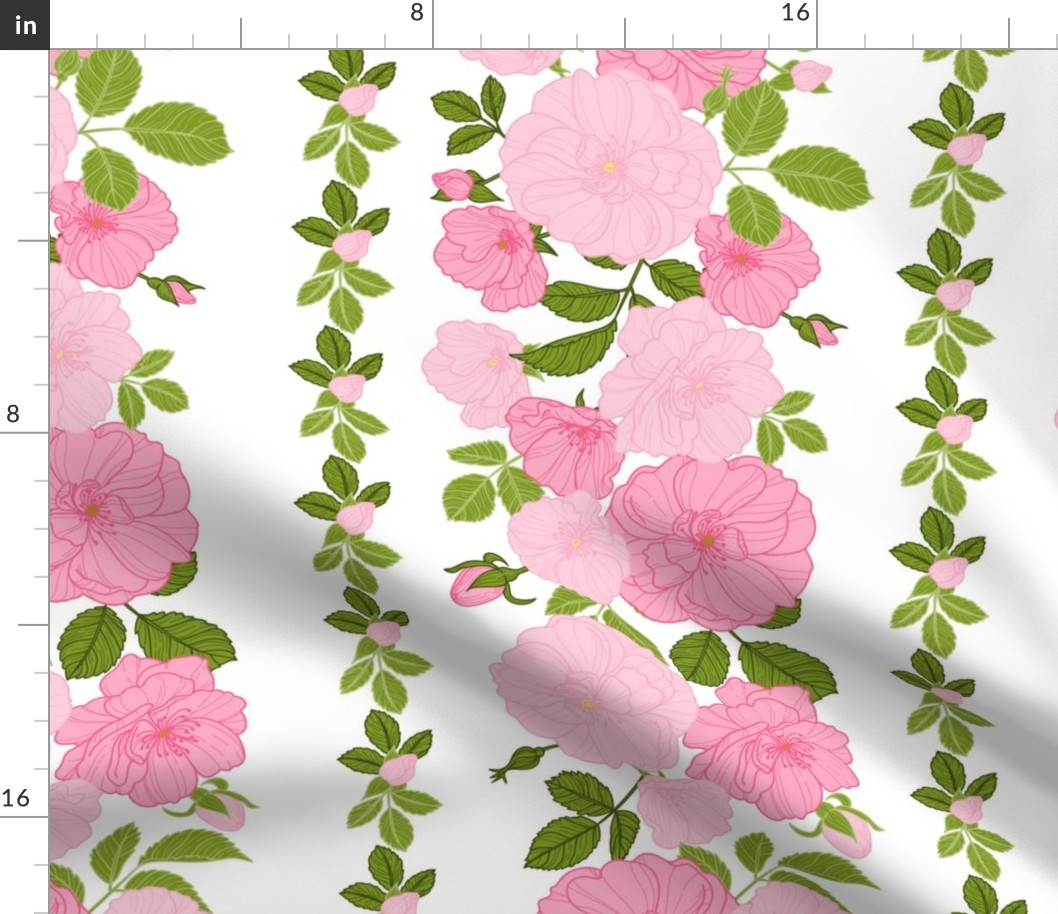 wild_rose_mixed_pink_pattern_6