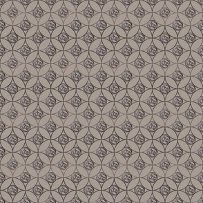 Prime Knot Invariants Conway Warm Gray 6 a69c94 medium 