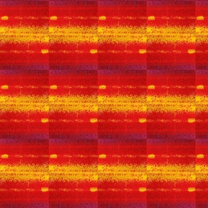 Spectrogram 