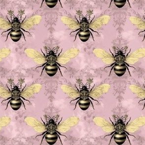 Queen Bee LG
