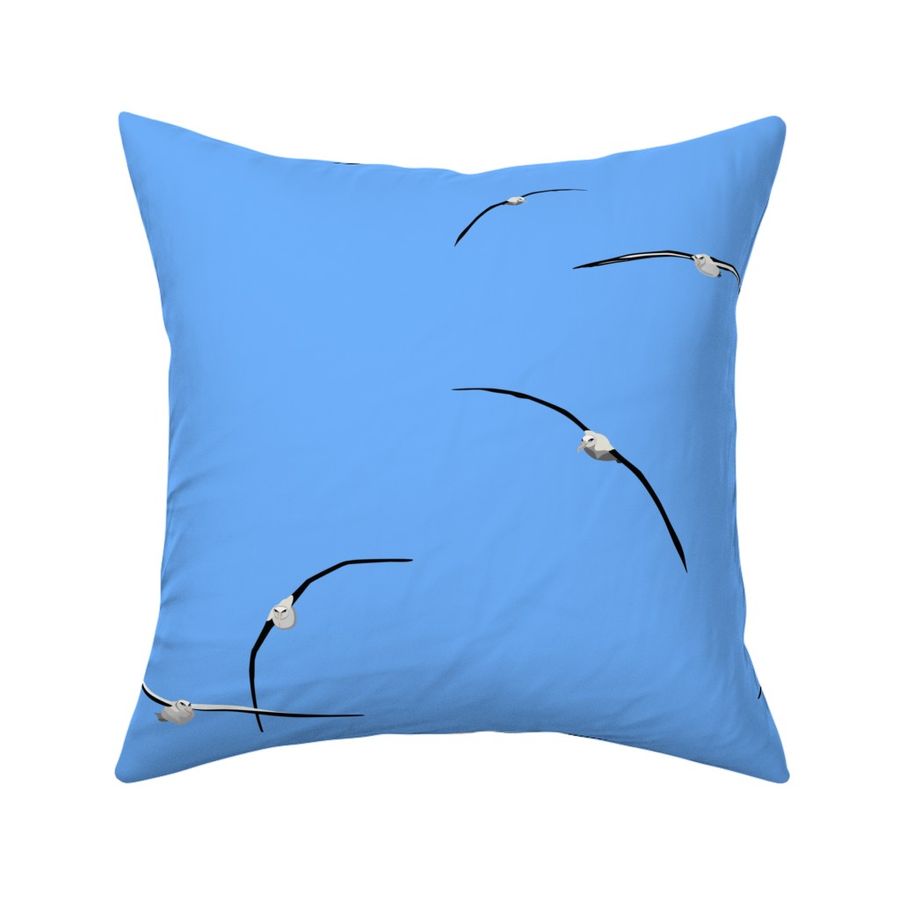 HOME_GOOD_SQUARE_THROW_PILLOW