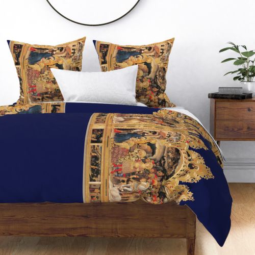 HOME_GOOD_DUVET_COVER