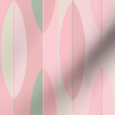 mod_leaf_pink_ivory_green