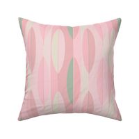 mod_leaf_pink_ivory_green