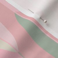 mod_leaf_pink_ivory_green